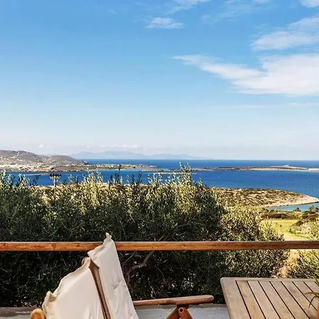 Holiday home Sarris Village Blue Horizon 1 *